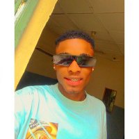 Bigkresh (@bigkreshx) 's Twitter Profile