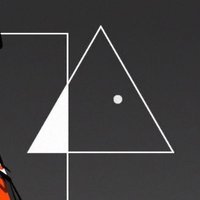 スガタ (@sugata_dski) 's Twitter Profile