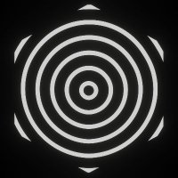 Pierre Lazarevic (@petaralazara) 's Twitter Profile Photo Pierre Lazarevic (@petaralazara) 's Twitter Profile Photo
