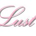Lust3dxchat (@lust3dxchat) Twitter profile photo Lust3dxchat (@lust3dxchat) Twitter profile photo