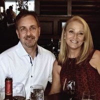 Laura Morlock (@lmdesigndiva) 's Twitter Profile