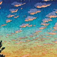 _gjd_7's profile picture. 