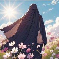 مَ؏ڝَوَمَةَ (@ma98_98) 's Twitter Profile