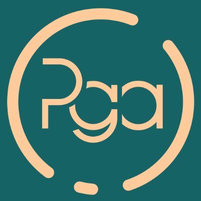 Pgroundarena Profile Picture