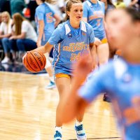 Emily Cavanaugh (@emilycavanaug) 's Twitter Profile
