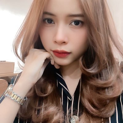 enonintan1's profile picture. 