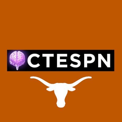 Direct Affiliate of @AB84 | Not Affiliated With the University of Texas
#NoMoreWhiteWoman2024 | #CTESPN 🧠 | #Hookem | #CTESPNTexas | #PTSO

DM for Submissions
