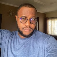 Obong- Anamama Ibia (@krisibia) 's Twitter Profile Photo Obong- Anamama Ibia (@krisibia) 's Twitter Profile Photo