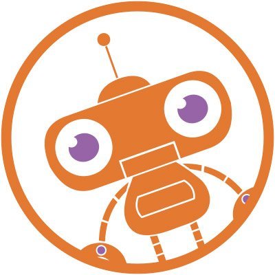 @STEAMConfBCN