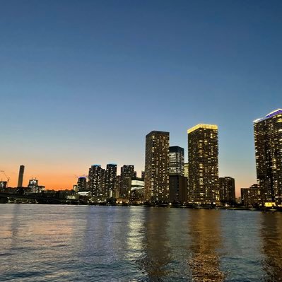 teno_0122's profile picture. 東海大学 🚹 #春から東海大