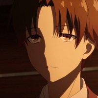 綾小路こうじ (@l8vxpamjj224149) 's Twitter Profile Photo