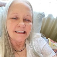 Jenny J (@jennyj996836) 's Twitter Profile