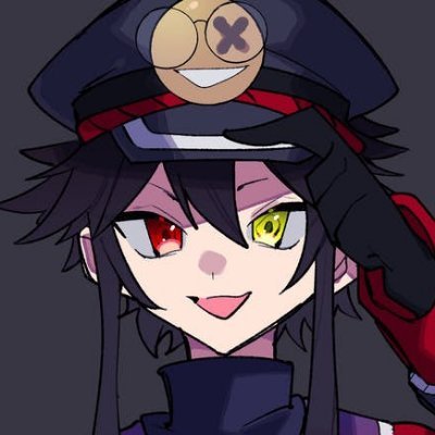 aaronさんのプロフィール画像