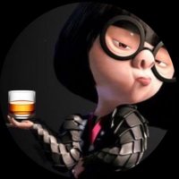 GG_🦉 (@gg_theowl) 's Twitter Profile Photo GG_🦉 (@gg_theowl) 's Twitter Profile Photo