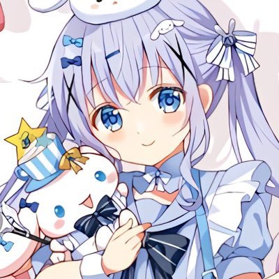 アニメとポケモンとにゃんこ大戦争と美少女ケームが好きです。アニメでがごちうさ、ゼロの使い魔、らきすた、ゆるキャベは好き。 ,釘宮病患者，台湾人~ 日本語を学びたい