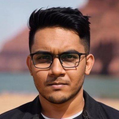 👋🏻 I talk about Growth Hacking, Marketing Automation & SaaS Partnerships
🚀 Helping MVPs go from 0 to 1,000 users in 3 months ( 🙅 without ads )
❤️ No-Code