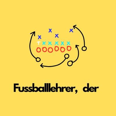 Fußballromantiker, Kreisliga-Meistertrainer, Westfale, Gärtner, Ehemann, Vater // Pommes, Pils und Currywurst