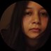 Pauline Zonunpuii (@pauline__zo) Twitter profile photo Pauline Zonunpuii (@pauline__zo) Twitter profile photo