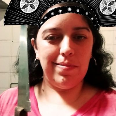 Ariana.
Vascaína.
Se beber não dirija, se for beber me chame.