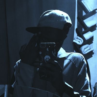 waith3ras_1's profile picture. elevation tukistep😤🦍