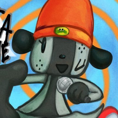 Switch dog(Open 3/8)Bday 26th🎂さんのプロフィール画像