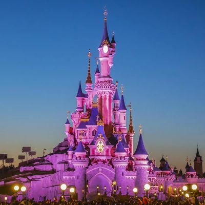 Últimas noticias de Disneyland París, consejos para tus viajes y más!