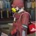 ๐๐๐๐๐๐๐ (@qtatsukllllp) Twitter profile photo ๐๐๐๐๐๐๐ (@qtatsukllllp) Twitter profile photo