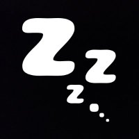 Oyasumi (@oyasumi_zzzoo0) 's Twitter Profile Photo