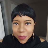 Hope-Louise Wright (@hopelwright) 's Twitter Profile