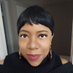 Hope-Louise Wright (@hopelwright) Twitter profile photo Hope-Louise Wright (@hopelwright) Twitter profile photo