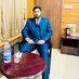 Ch Upendra Singh Chikara (@upendrachikara1) Twitter profile photo Ch Upendra Singh Chikara (@upendrachikara1) Twitter profile photo