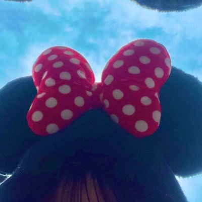 _qoi_20's profile picture. 06.(18)/♀/春から東海/機械工