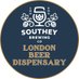 LDN Beer Dispensary (@ldndispensary) Twitter profile photo LDN Beer Dispensary (@ldndispensary) Twitter profile photo