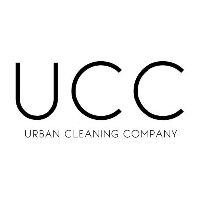 URBAN CLEANING COMPANY