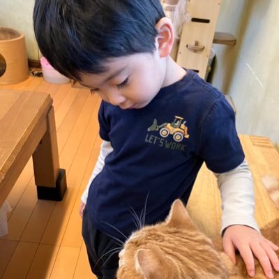 ふーちゃん 3y🐘さんのプロフィール画像
