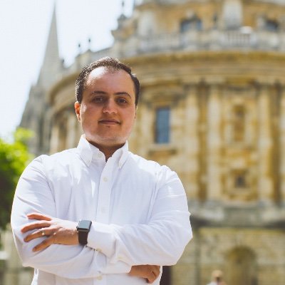 Architect, Urban Designer, PhD. Senior Lecturer @obu_be Oxford. Expertise #cities, #Architecture, #BIM, #Smart Cities, #Heritage, Conflict #Iraq #ME #Chevening.