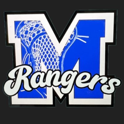 Official Twitter of the Methuen (MA) Rangers Boys Lacrosse Team