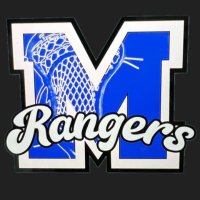 MHSRangersLAX (@laxrangers) 's Twitter Profile Photo MHSRangersLAX (@laxrangers) 's Twitter Profile Photo
