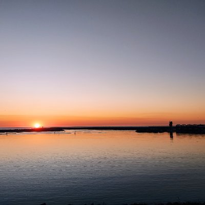 C_Eiras's profile picture. 