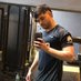 Nahuel (@nahueldelgado18) Twitter profile photo