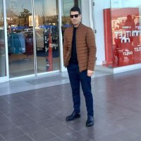 İsmet Arpacı (@ismetarpaci54) 's Twitter Profile