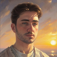 Patrik Žúdel (@patrikzero) 's Twitter Profile