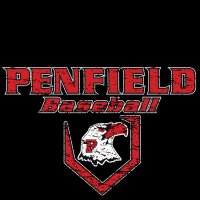 Penfield HS Baseball(@PHSPatriotsBB) 's Twitter Profile Photo