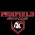 Penfield HS Baseball (@phspatriotsbb) Twitter profile photo Penfield HS Baseball (@phspatriotsbb) Twitter profile photo