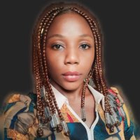 OlyEbube (@olysbranding) 's Twitter Profile Photo OlyEbube (@olysbranding) 's Twitter Profile Photo