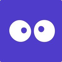 showruv_bhowmik's profile picture. A Little creator.