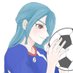 ⚽ 김개개⚽ (@soccer_gaega_24) Twitter profile photo ⚽ 김개개⚽ (@soccer_gaega_24) Twitter profile photo