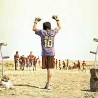 Muttillo75 (@muttillo75) 's Twitter Profile