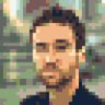 verekia's profile picture. 🧑‍💻 https://t.co/Gp4Tq1IRkL
🔮 https://t.co/kelXfZwyMo
🎮 https://t.co/HhSu5qE5EH
