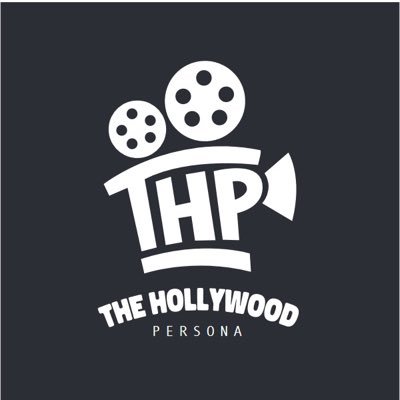 Host of the Film Vaulters and The Hollywood Persona, all links in bio